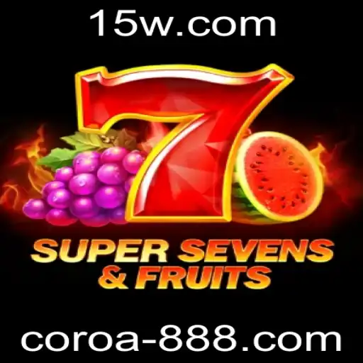 Entendendo o Jogo 7SuperSevensFruits: Estratégias e Regulações