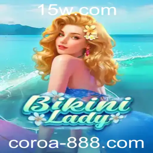 Descubra o Fascinante Mundo de BikiniLady: Um Jogo Inovador
