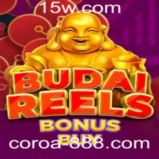 Descubra o Excitante Mundo de BudaiReelsBonusBuy com Coroa888