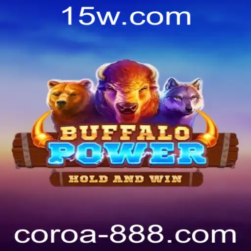 Explorando o Fascinante Mundo do Buffalo Power