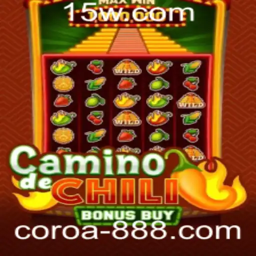 Explorando o Excitante Mundo de CaminodeChiliBonusBuy