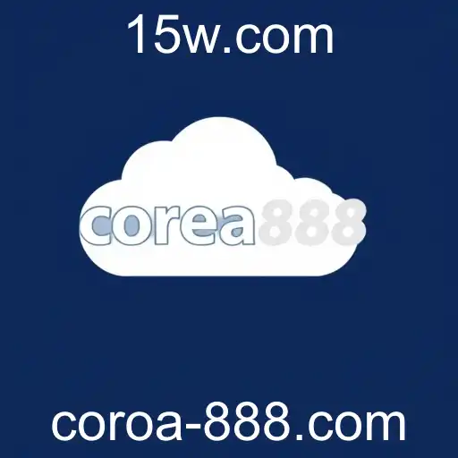 Contate-nos: Guia Completo para se Conectar com a Coroa888