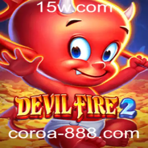 Explorando o Universo de DevilFire2: Uma Jornada Ardente