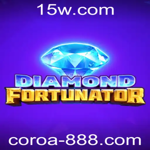 Descubra o Universo do Jogo DiamondFort e a Chave do Sucesso: Coroa888