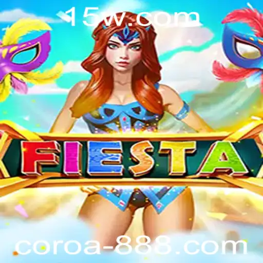 Explorando o Mundo de Fiesta: Um Jogo de Estratégia e Aventura