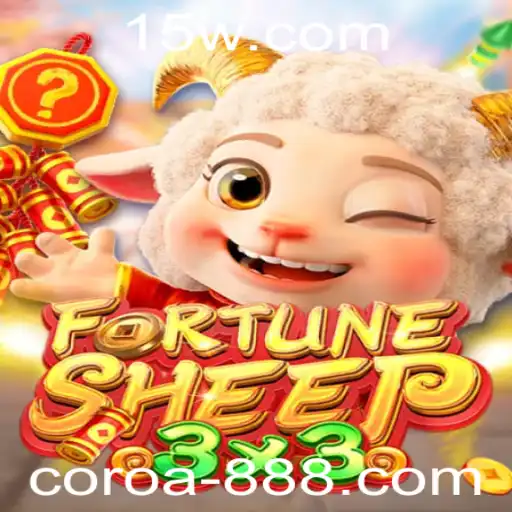 Explorando o Mundo do Jogo FortuneSheep: Uma Nova Sensação com Coroa888