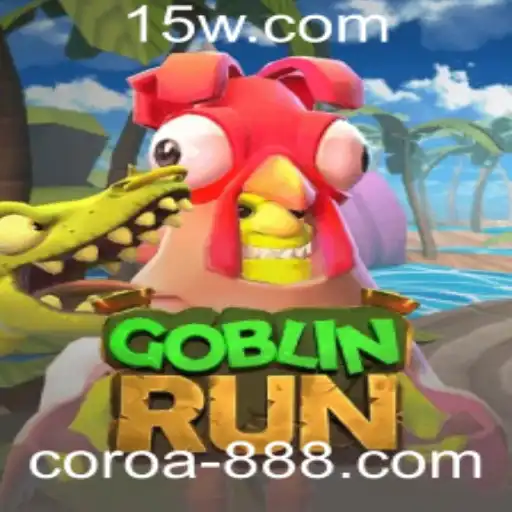 GoblinRun: O Empolgante Desafio de Aventura com Coroas e Fantasia