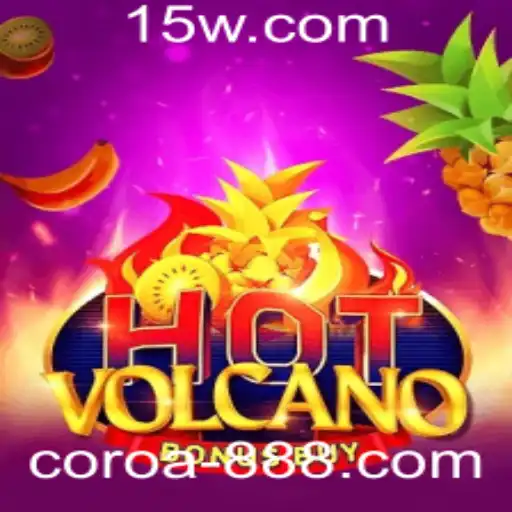 Descubra a emoção do HotVolcanoBonusBuy: um jogo revolucionário