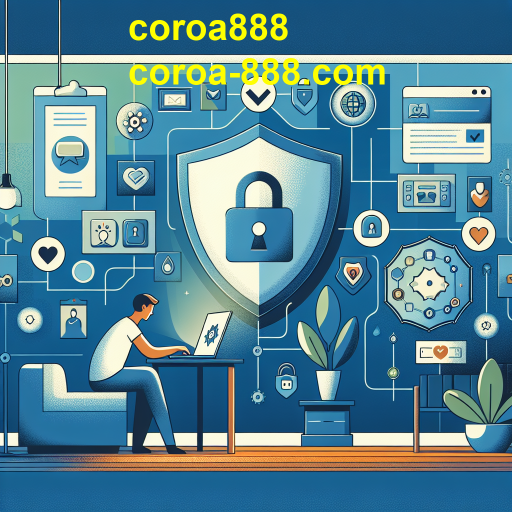 Torneios Emocionantes: Atração Principal da Coroa888