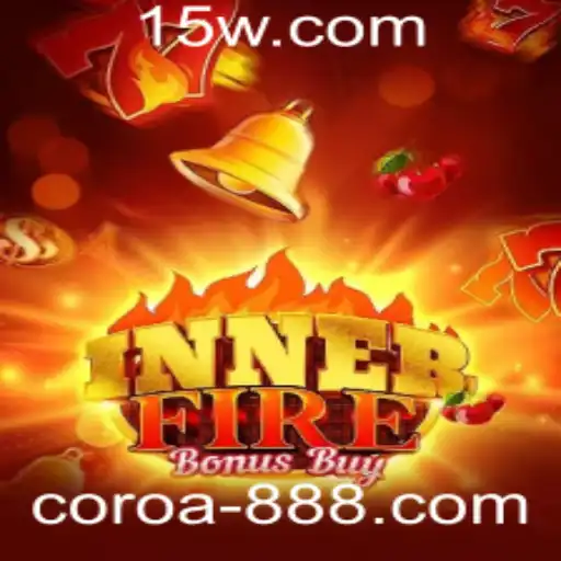 Descubra o Fascinante Mundo de InnerFireBonusBuy: Jogo e Estratégias