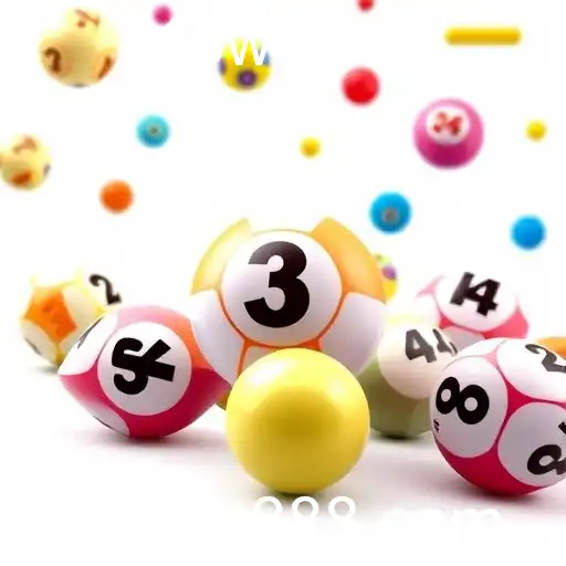 Jogos de Loteria: Uma Análise Abrangente