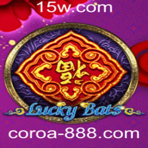 LuckyBats: Descubra a Emoção de Jogar Coroa888