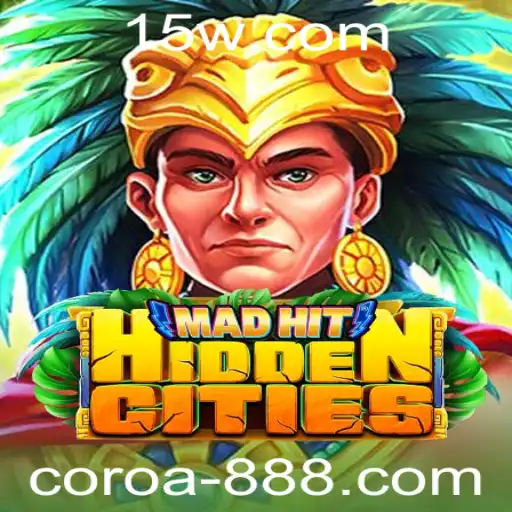 Descubra MadHitHiddenCities: Mistérios e Estratégias no Novo Jogo do Momento