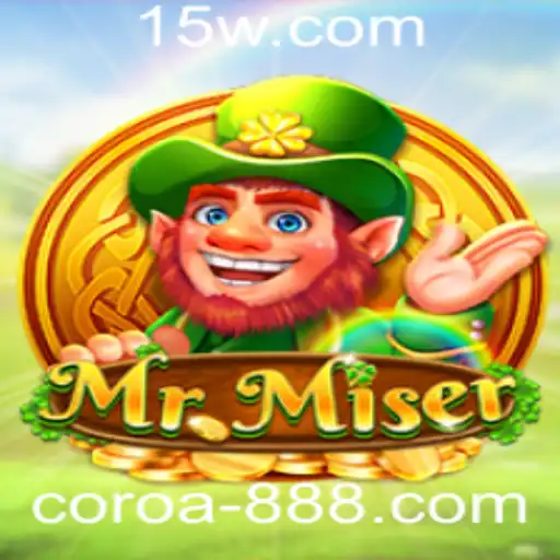 Descubra as Emoções de 'MrMiser': Um Jogo de Estratégia e Astúcia
