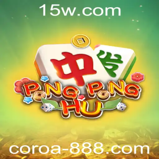 Descubra o Fascinante Universo de PONGPONGHU: O Jogo que Conquista a Todos