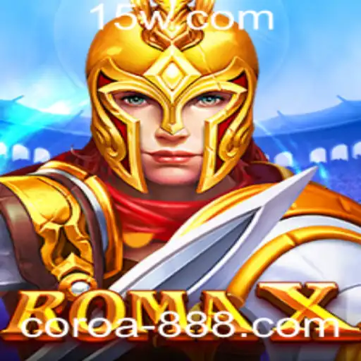 Descubra RomaX: Um Mergulho no Universo de Estratégia e Aventura