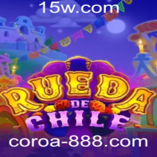Descubra RuedaDeChile: O Novo Jogo de Estratégia e Aventura