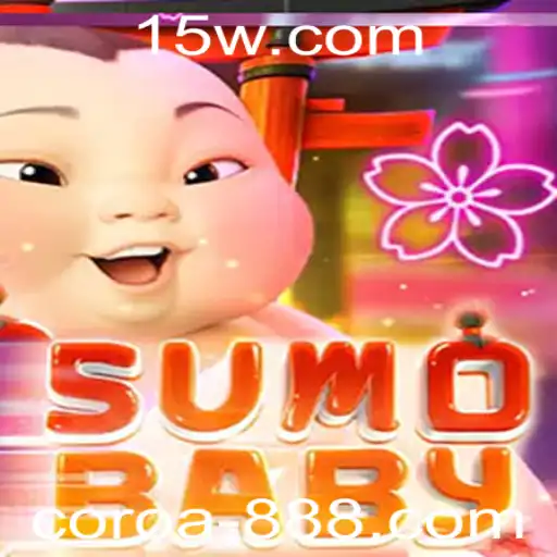 Descubra o Mundo Fascinante de SumoBaby