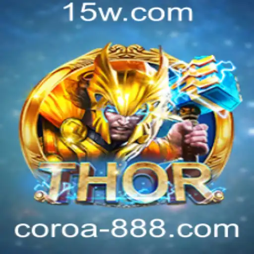 Explorando o Fascinante Mundo de 'THOR': Um Jogo de Estratégia e Aventura