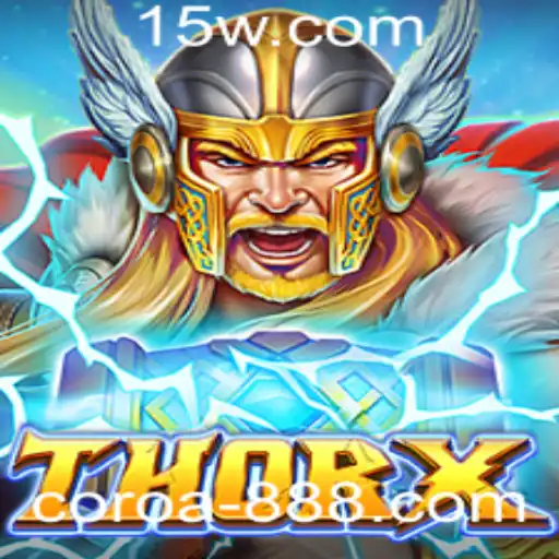 Explorando ThorX: O Novo Horizonte dos Jogos de Estratégia