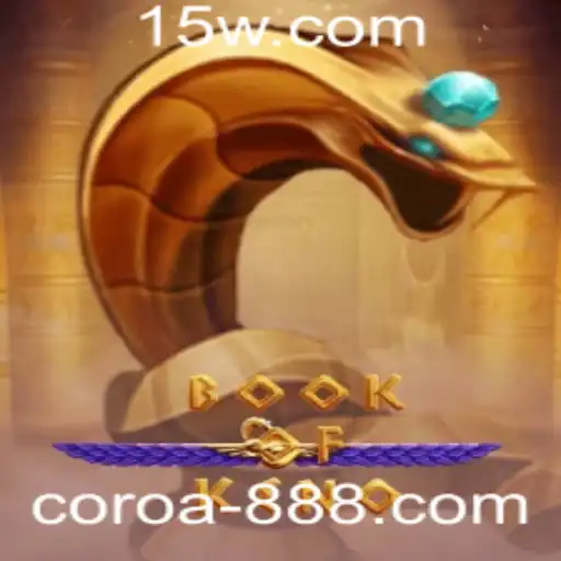 Descubra o Fascinante Mundo de BookOfKeno e a Chave do Sucesso com Coroa888