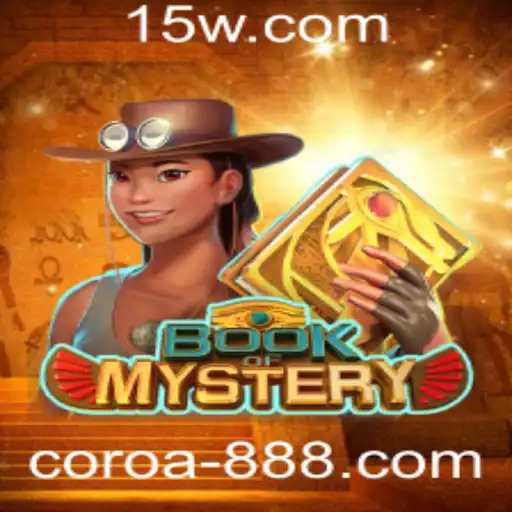 Explorando BookofMystery: Um Jogo Fascinante de Aventura e Estratégia
