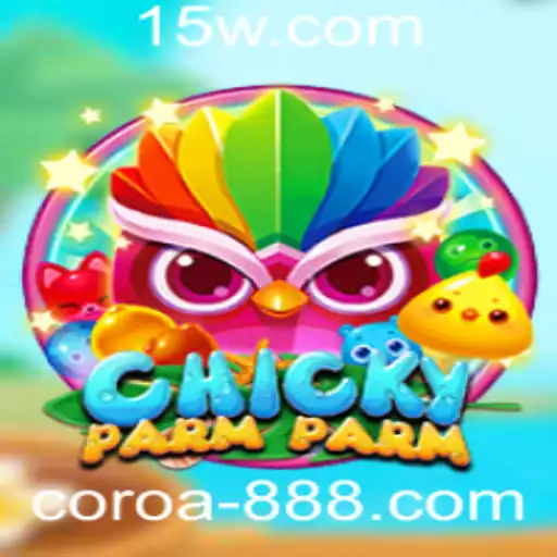 Descubra a Emoção de ChickyParmParm: Um Mergulho nas Regras e Aventuras do Jogo