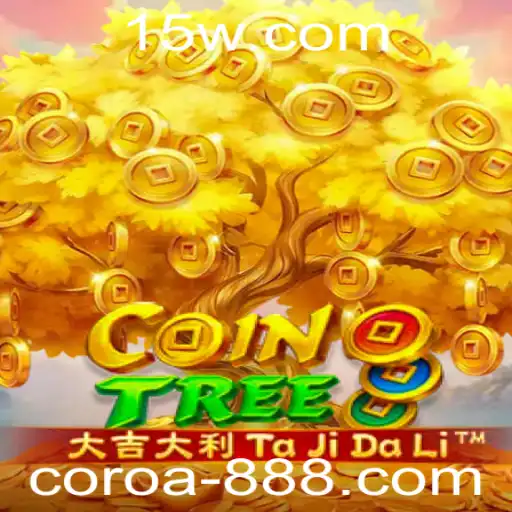 Descubra CoinTree: O Jogo Inovador de Estratégia e Sorte