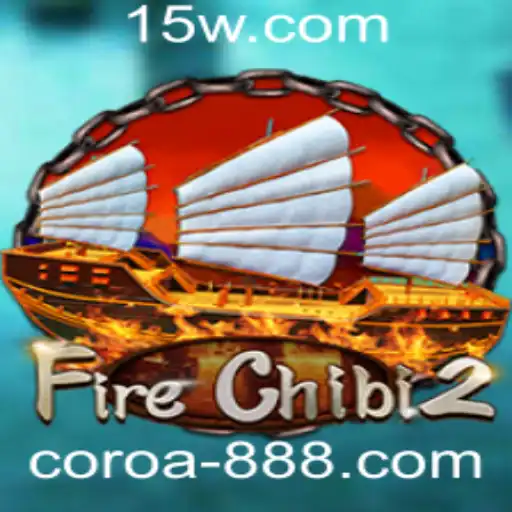 Descubra a Aventura Épica de FireChibi2: Regras, Estratégias e Diversão
