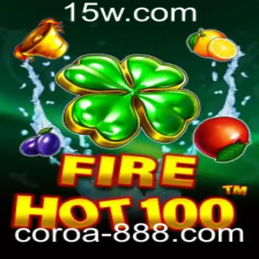 Tudo sobre FireHot100: Um Jogo Fascinante no Cenário Atual