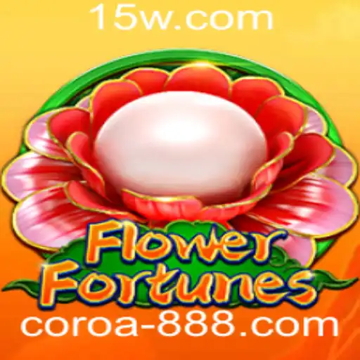 Descubra FlowerFortunes: Estratégias para Conquistar com Coroa888