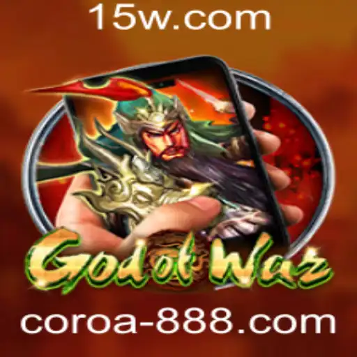 GodofWarM: Um Mundo de Estratégia e Aventura