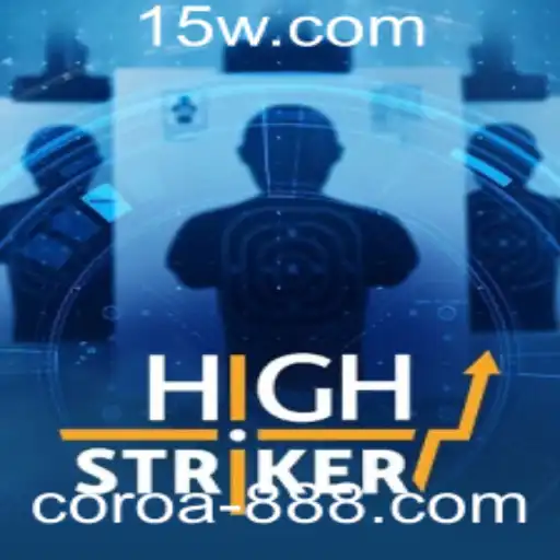 Descubra o Empolgante Mundo de HighStriker: Regras, Estratégias e Dicas