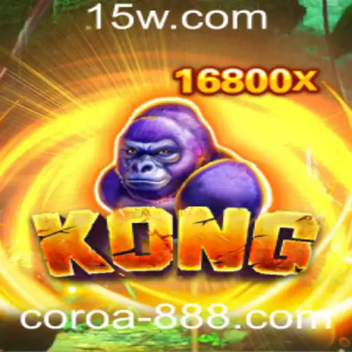 Explorando o Jogo Kong: Regras e Introdução