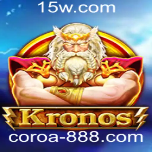 Kronos: O Jogo Estratégico de Conquista e Tempo