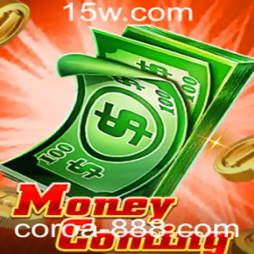 Descubra o Fascinante Mundo de MoneyComing: Um Jogo de Estratégia e Diversão