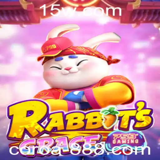 Explorando RabbitsGrace: O Novo Fenômeno dos Jogos de Estratégia