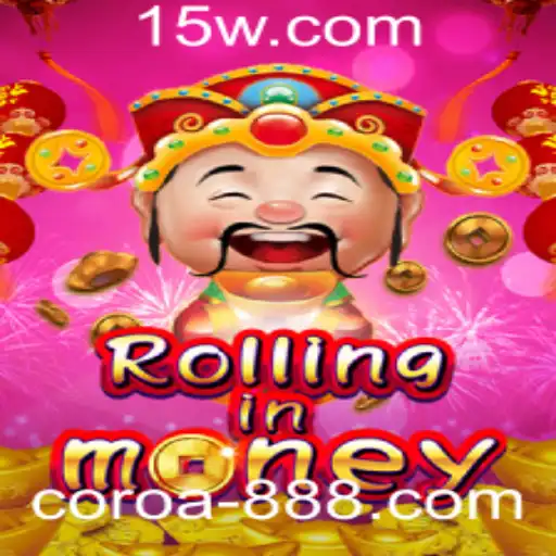 Desvendando RollingInMoney: O Guia Completo para Dominar o Jogo
