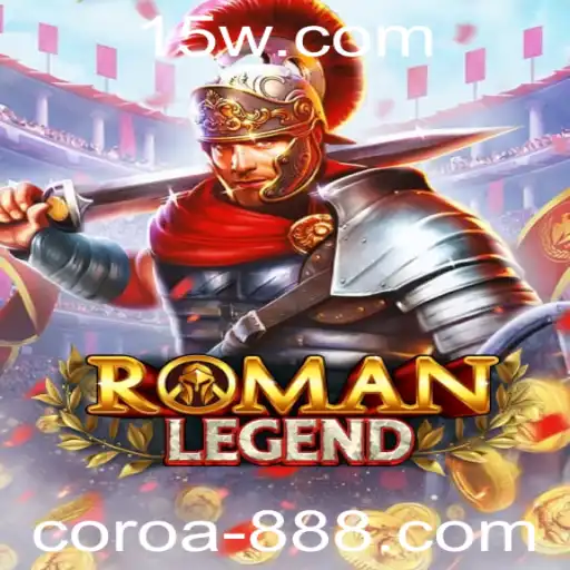 Descubra a Fascinante Aventura de RomanLegend: Regras e Estratégias para Dominar o Jogo