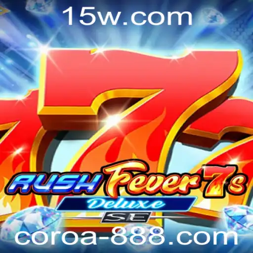 Descubra o Fascinante Mundo de RushFever7sDeluxeSE: Um Guia Completo
