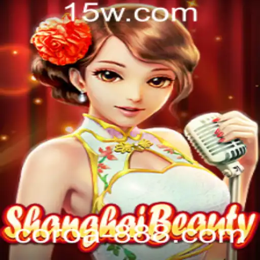 Explorando ShanghaiBeauty: Um Mergulho nas Regras e Estratégias do Jogo com Coroa888