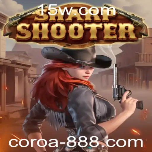Explorando o Mundo de Jogo 'Sharpshooter': Um Guia Completo para Iniciantes