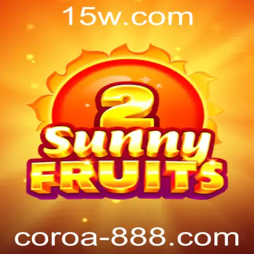 Explorando o Universo de SunnyFruits2