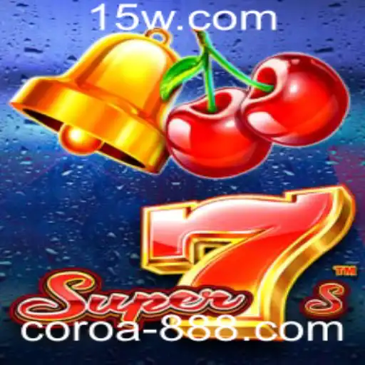 Explorando o Mundo de Super7s: Regras e Desafios do Jogo