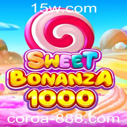 SweetBonanza1000: Explorando o Novo Fenômeno dos Jogos Online