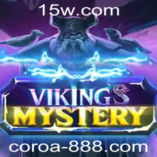 Explorando o Universo de VikingsMystery: Um Jogo de Estratégia Épico