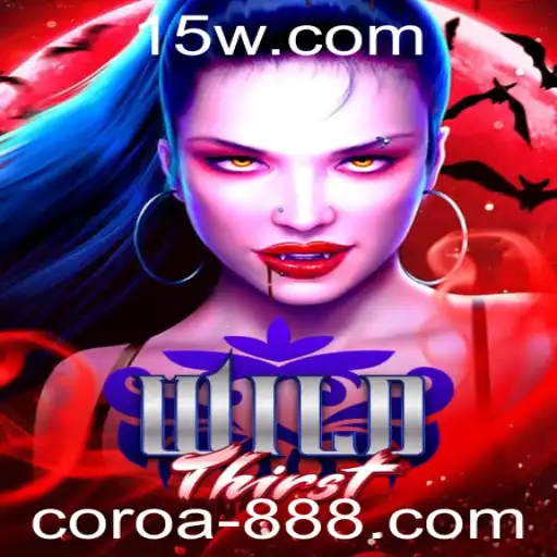 Explorando o Universo de WildThirst: Um Mergulho nas Regras e na Aventura