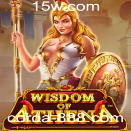 Explorando o Fascinante Mundo de 'WisdomofAthena'