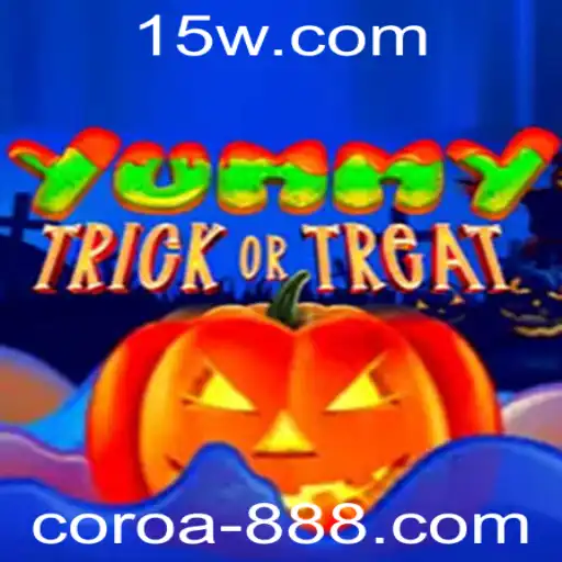 Explorando o Fascinante Mundo de YummyTrickorTreat